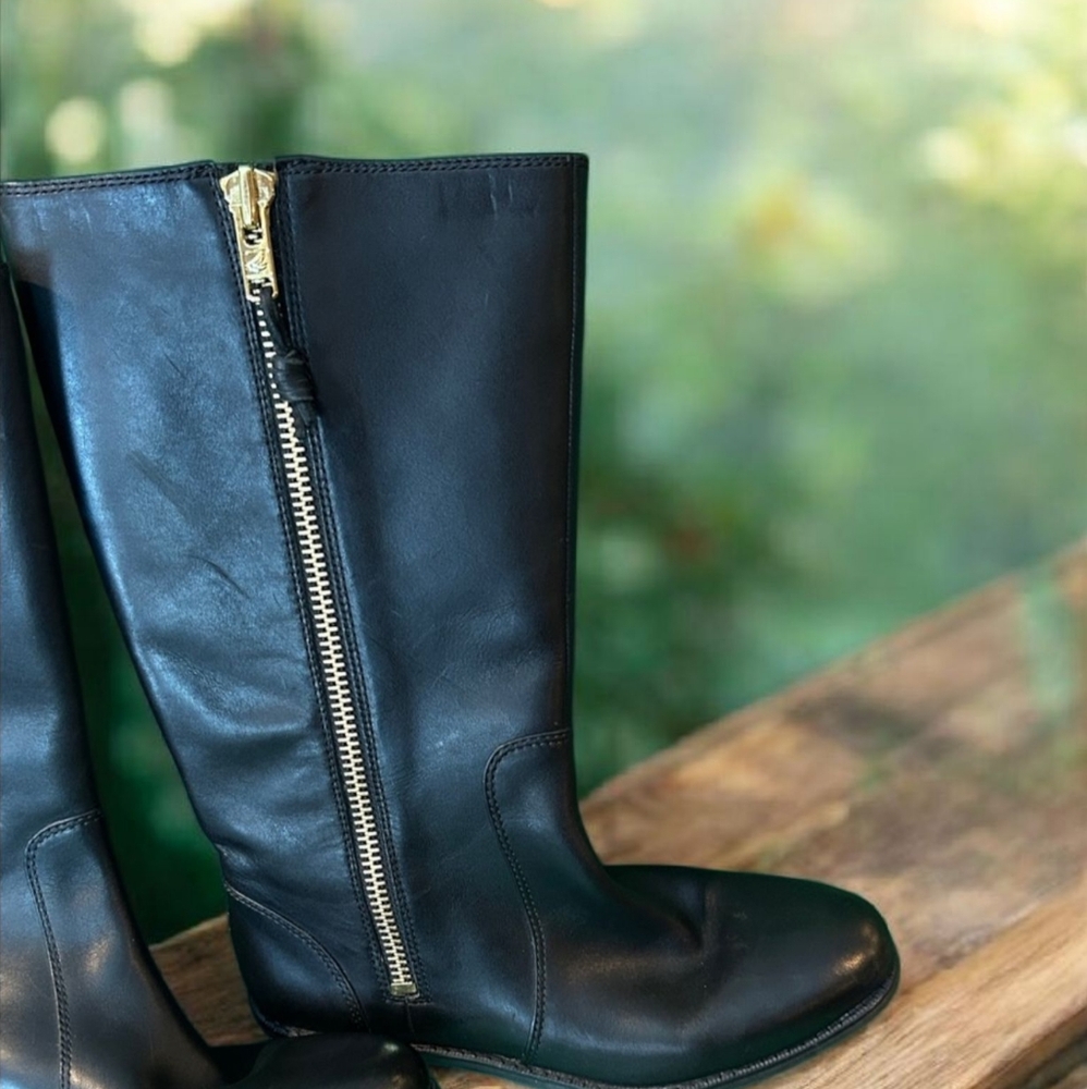 Sperry Top-Siders (NWOT)